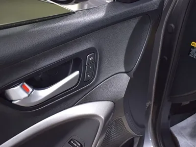 Hyundai Santafe 2015, 154000 км, за 7500000 KRW - фото 9