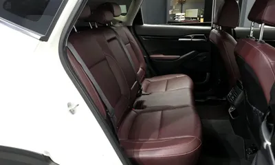 Kia Seltos 2020, 49489 км, за 16900000 KRW - фото 12