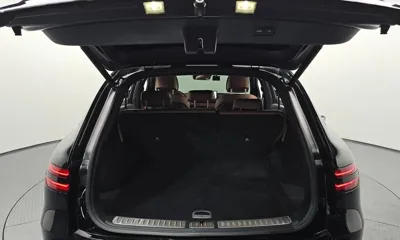 Genesis GV70 2023, 43845 км, за 40900000 KRW - фото 20