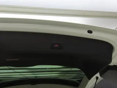 Audi Q5 2014, 94222 км, за 14200000 KRW - фото 17