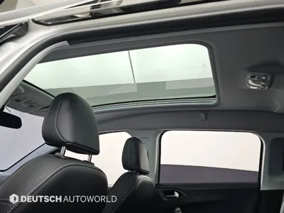 Peugeot 2008 2015, 104408 км, за 4000000 KRW - фото 10