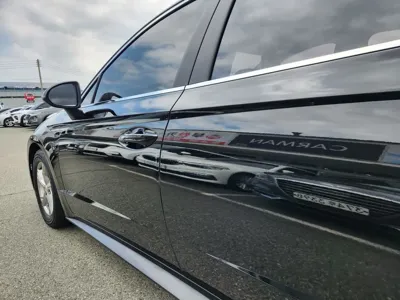 Hyundai Sonata 2020, 73000 км, за 13900000 KRW - фото 5