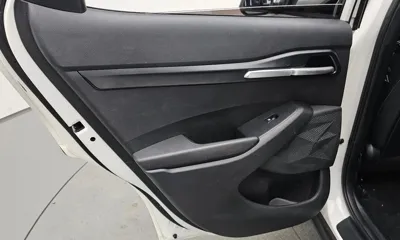 Kia Seltos 2020, 95391 км, за 14200000 KRW - фото 26