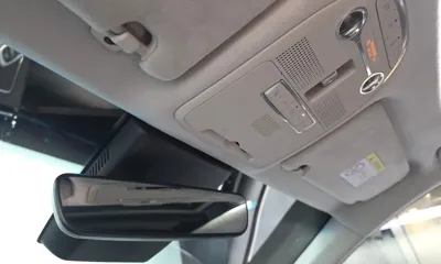 Hyundai Grandeur 2020, 133255 км, за 19990000 KRW - фото 34