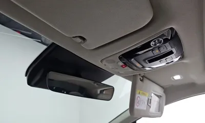 Kia K5 2024, 47060 км, за 27990000 KRW - фото 34