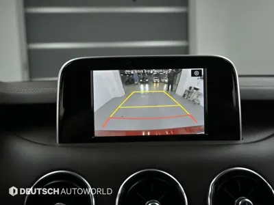 Kia Stinger 2018, 157265 км, за 12600000 KRW - фото 15