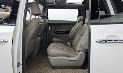 Kia Canival 2018, 41231 км, за 18900000 KRW - фото 26