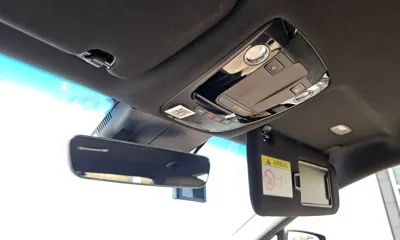 Kia K8 2022, 115073 км, за 23900000 KRW - фото 20
