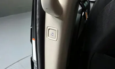 Hyundai Staria 2026, 1443 км, за 50300000 KRW - фото 32