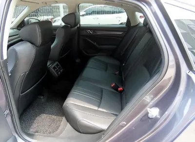 Honda Accord 2022, 115269 км, за 24990000 KRW - фото 6