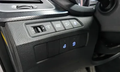 Hyundai Santafe 2016, 153905 км, за 10900000 KRW - фото 16