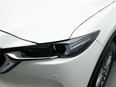 Mazda CX-5 2021, 79000 км, за 69800 CNY - фото 7