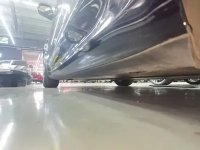 Tesla Model 3 2021, 71200 км, за 120500 CNY - фото 22