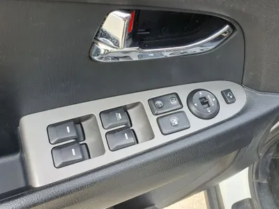 Kia Sportage 2014, 284416 км, за 3800000 KRW - фото 9