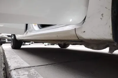 Toyota Levin 2017, 112500 км, за 52294.6 CNY - фото 26