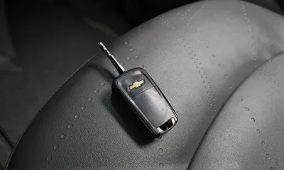 ChevroletGMDaewoo Spark 2015, 70047 км, за 3700000 KRW - фото 29