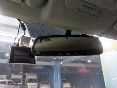 Hyundai Starex 2016, 225089 км, за 6000000 KRW - фото 16