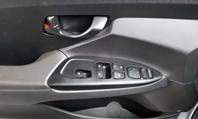 Hyundai Veloster 2019, 82804 км, за 15900000 KRW - фото 20
