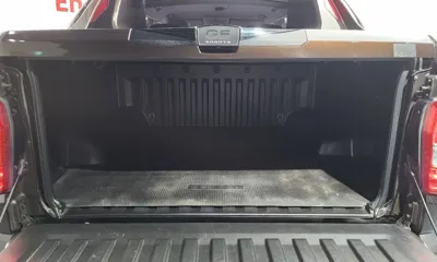 KG_Mobility_Ssangyong Rexton 2019, 99143 км, за 14900000 KRW - фото 20