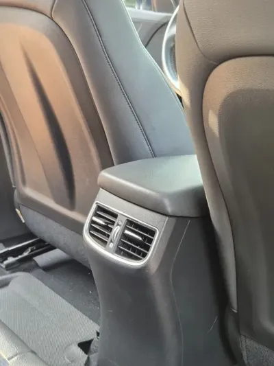 Hyundai Avante 2019, 49151 км, за 13000000 KRW - фото 11