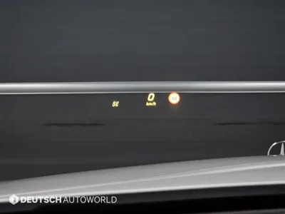 Mercedes-Benz E-Class 2017, 209362 км, за 17200000 KRW - фото 17