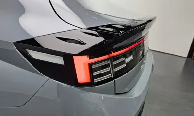 Hyundai Sonata 2024, 32767 км, за 29500000 KRW - фото 23
