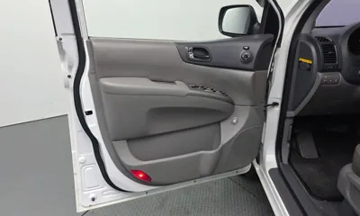 Kia Canival 2013, 159728 км, за 4490000 KRW - фото 24