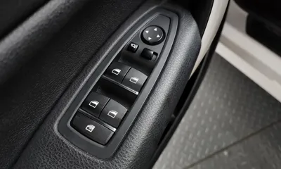 BMW 1-Series 2018, 130312 км, за 10500000 KRW - фото 29