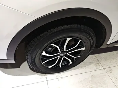 Haval H6 2024, 20200 км, за 67300 CNY - фото 23