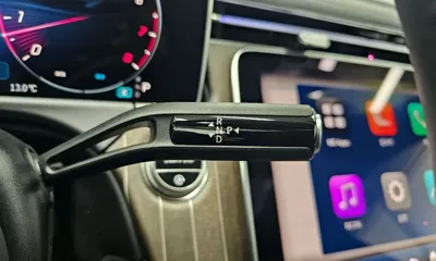 Mercedes-Benz E-Class 2025, 4200 км, за 77000000 KRW - фото 9
