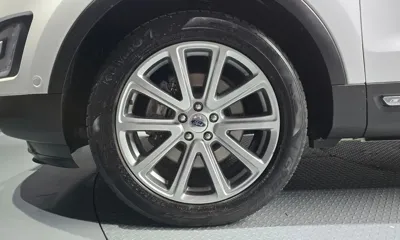 Ford Explorer 2017, 68250 км, за 15500000 KRW - фото 5