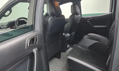 Ford Ranger 2022, 34403 км, за 42500000 KRW - фото 27