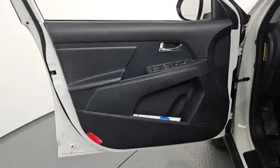 Kia Sportage 2015, 99961 км, за 7700000 KRW - фото 24