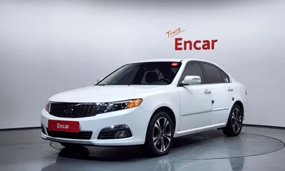 Kia Lotze · 2010 год