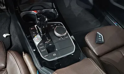BMW 2-Series 2021, 84211 км, за 22500000 KRW - фото 9