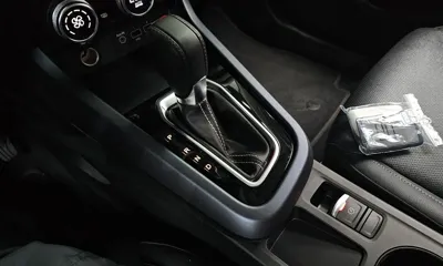 Renault-KoreaSamsung XM3 2021, 53684 км, за 13900000 KRW - фото 9