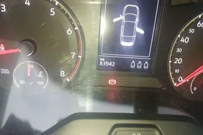 Volkswagen Sagitar 2019, 83900 км, за 63588.2 CNY - фото 9