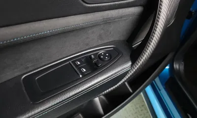 BMW M2 2018, 131549 км, за 34000000 KRW - фото 27