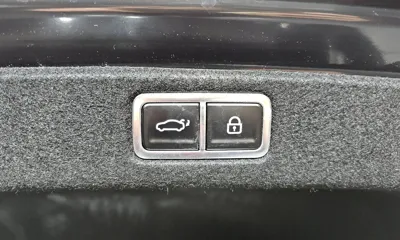 Hyundai Grandeur 2025, 26335 км, за 36590000 KRW - фото 20