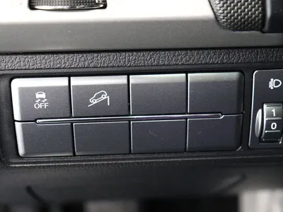 KG_Mobility_Ssangyong Rexton 2018, 220833 км, за 11300000 KRW - фото 13
