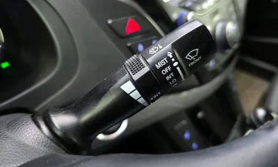 Hyundai i40 2014, 154730 км, за 4900000 KRW - фото 20