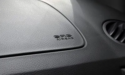 KG_Mobility_Ssangyong KORANDO 2018, 162635 км, за 6600000 KRW - фото 28