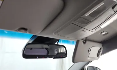 Hyundai Tucson 2019, 113090 км, за 11500000 KRW - фото 17