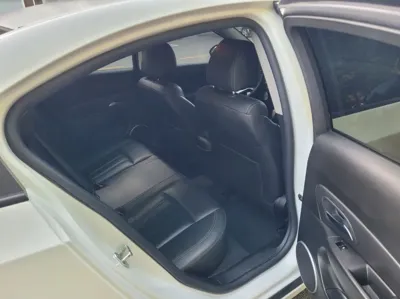 ChevroletGMDaewoo Cruze 2015, 144094 км, за 3500000 KRW - фото 10