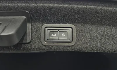 Audi A6 2022, 71968 км, за 33550000 KRW - фото 33