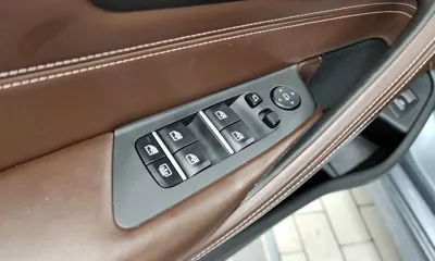 BMW 5-Series 2019, 50792 км, за 31500000 KRW - фото 29