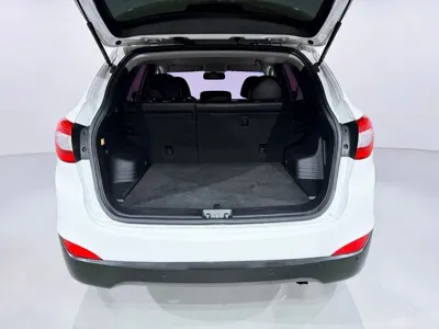 Hyundai Tucson 2015, 185645 км, за 6000000 KRW - фото 19
