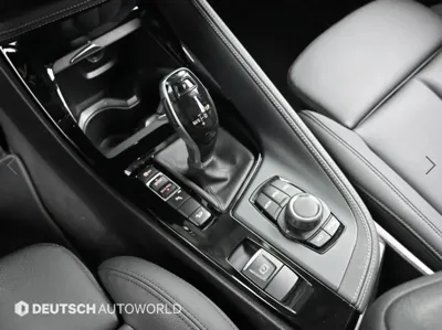 BMW X2 (F39) 2020, 37757 км, за 20990000 KRW - фото 9