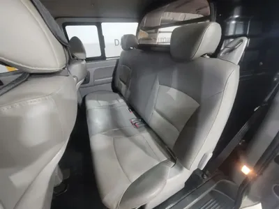 Hyundai Starex 2012, 248167 км, за 4200000 KRW - фото 10