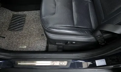 Kia Niro 2017, 101260 км, за 13500000 KRW - фото 26